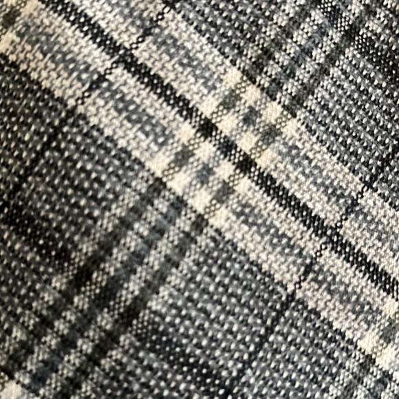 Pants - Picture 2 of 3